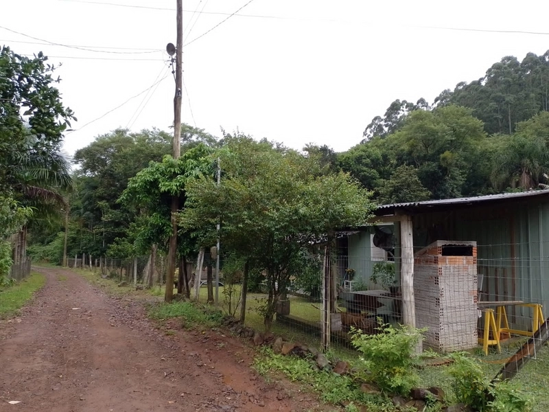 : 8ª foto da galeria de imagens do imóvel