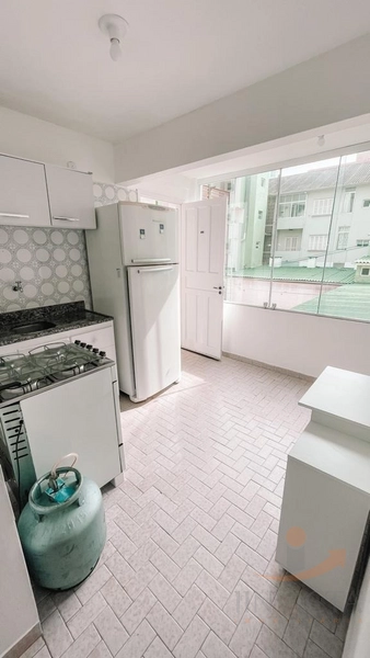 Apartamento a poucos metros do mar com 3 dormitórios, super barato!!!: 10ª foto da galeria de imagens do imóvel