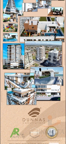 50X!PRONTO PARA MORAR! BAIRRO ZONA NOVA ! ROOFTOP COM INFRA COMPLETA!: 15ª foto da galeria de imagens do imóvel