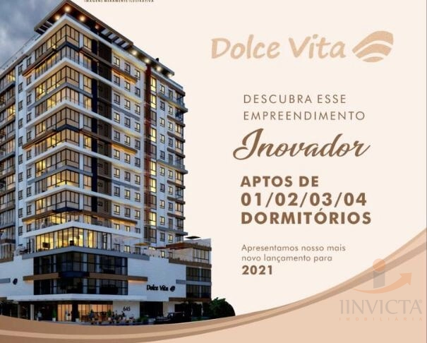 50X!PRONTO PARA MORAR! BAIRRO ZONA NOVA ! ROOFTOP COM INFRA COMPLETA!: 4ª foto da galeria de imagens do imóvel