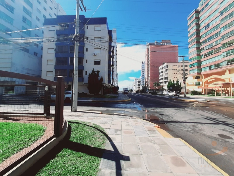 Grandioso apartamento de um dormitório a venda: 19ª foto da galeria de imagens do imóvel