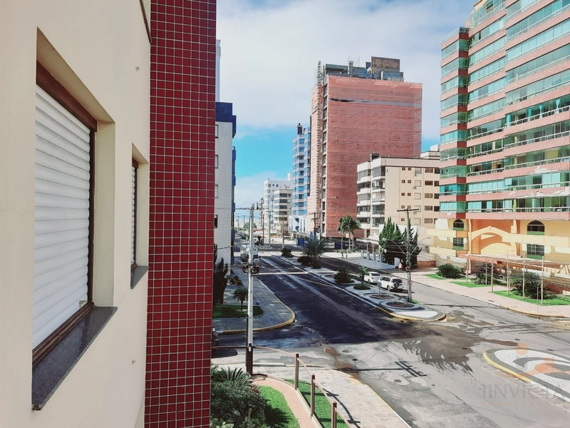 Grandioso apartamento de um dormitório a venda: 18ª foto da galeria de imagens do imóvel