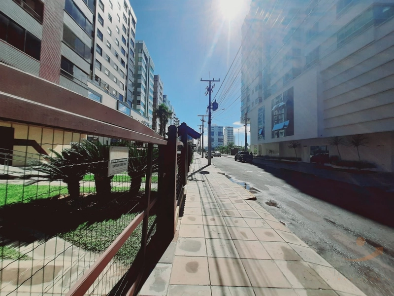 Grandioso apartamento de um dormitório a venda: 17ª foto da galeria de imagens do imóvel