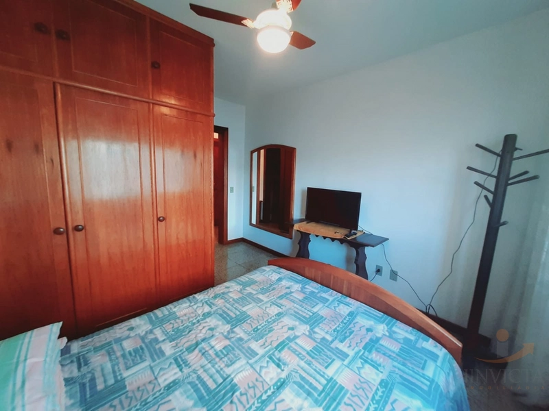 Grandioso apartamento de um dormitório a venda: 4ª foto da galeria de imagens do imóvel