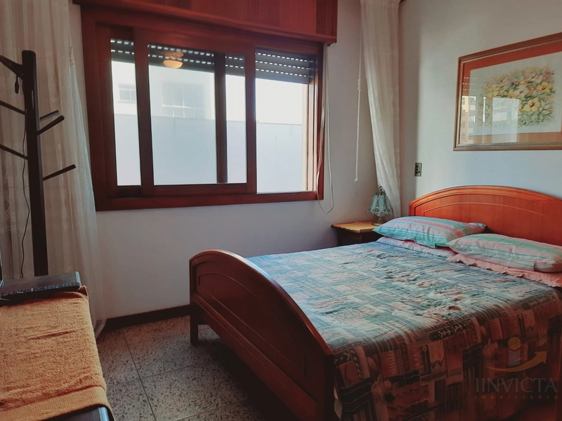 Grandioso apartamento de um dormitório a venda: 6ª foto da galeria de imagens do imóvel