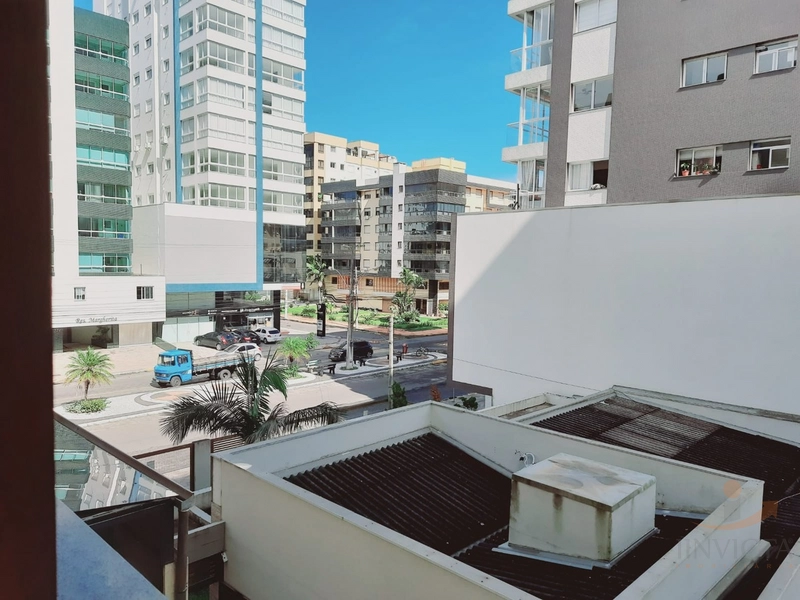 Grandioso apartamento de um dormitório a venda: 5ª foto da galeria de imagens do imóvel