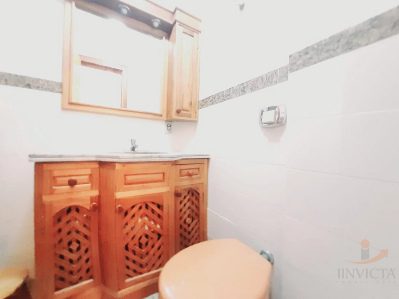 Grandioso apartamento de um dormitório a venda: 10ª foto da galeria de imagens do imóvel