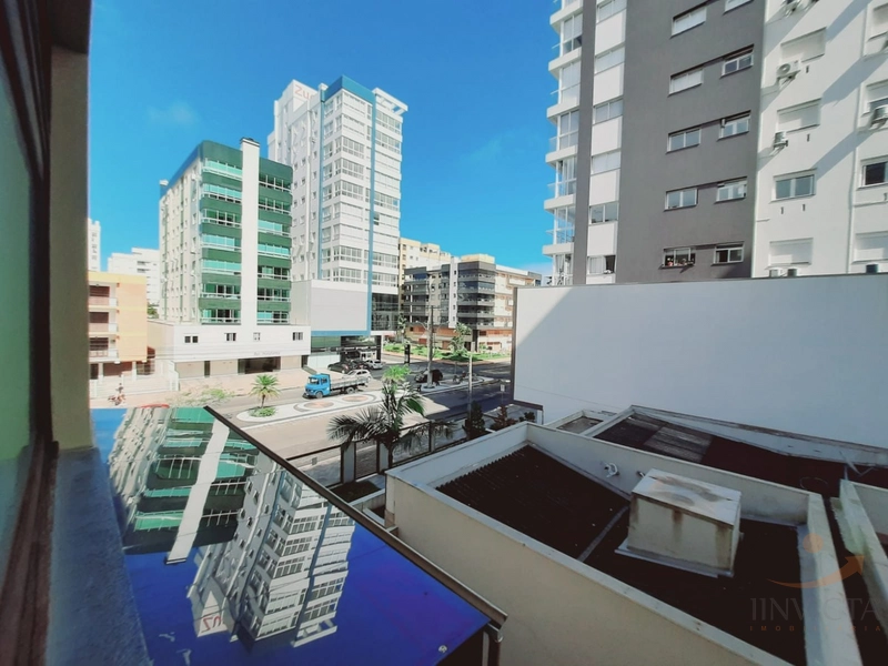 Grandioso apartamento de um dormitório a venda: 13ª foto da galeria de imagens do imóvel