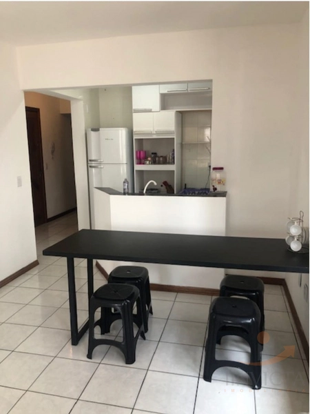 Lindo apartamento de 2 dormitórios!!!!!!!: 4ª foto da galeria de imagens do imóvel