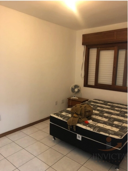 Lindo apartamento de 2 dormitórios!!!!!!!: 6ª foto da galeria de imagens do imóvel