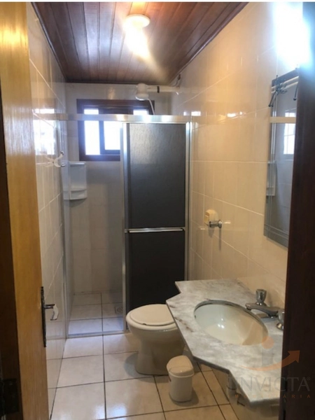 Lindo apartamento de 2 dormitórios!!!!!!!: 12ª foto da galeria de imagens do imóvel