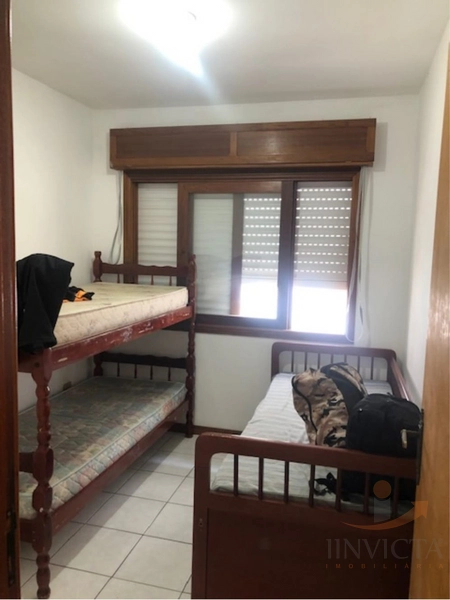 Lindo apartamento de 2 dormitórios!!!!!!!: 8ª foto da galeria de imagens do imóvel