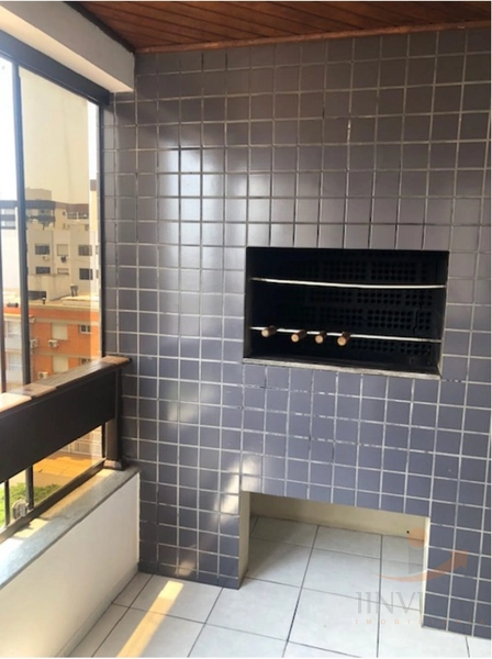 Lindo apartamento de 2 dormitórios!!!!!!!: 13ª foto da galeria de imagens do imóvel