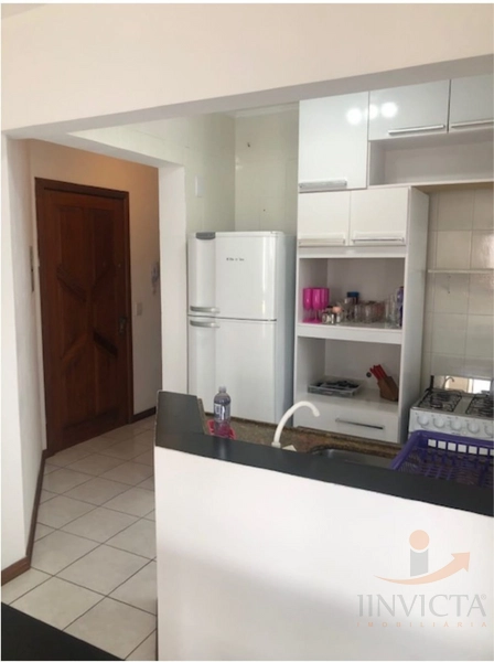 Lindo apartamento de 2 dormitórios!!!!!!!: 11ª foto da galeria de imagens do imóvel