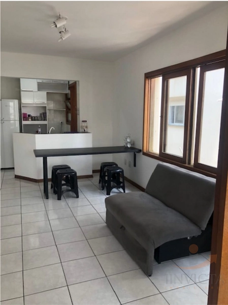 Lindo apartamento de 2 dormitórios!!!!!!!: 1ª foto da galeria de imagens do imóvel