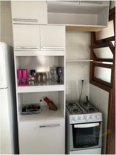 Lindo apartamento de 2 dormitórios!!!!!!!: 10ª foto da galeria de imagens do imóvel