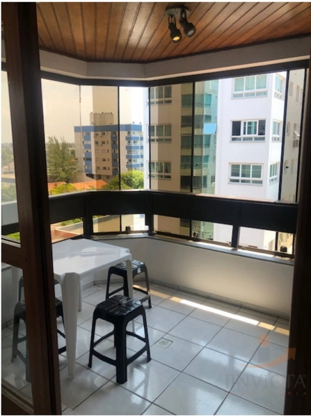 Lindo apartamento de 2 dormitórios!!!!!!!: 14ª foto da galeria de imagens do imóvel
