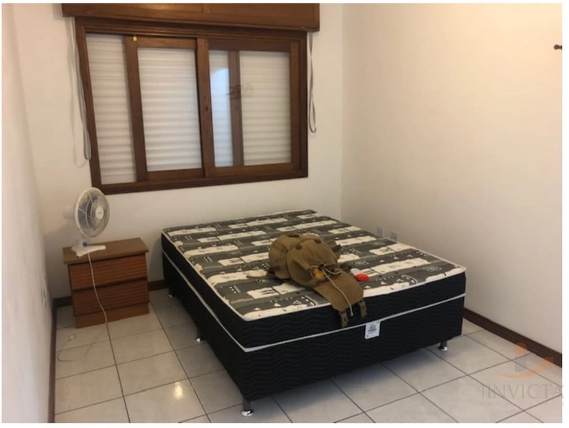 Lindo apartamento de 2 dormitórios!!!!!!!: 5ª foto da galeria de imagens do imóvel