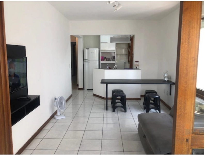 Lindo apartamento de 2 dormitórios!!!!!!!: 3ª foto da galeria de imagens do imóvel