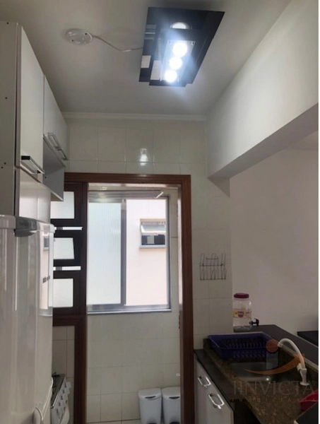 Lindo apartamento de 2 dormitórios!!!!!!!: 7ª foto da galeria de imagens do imóvel