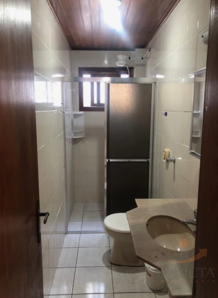 Lindo apartamento de 2 dormitórios!!!!!!!: 9ª foto da galeria de imagens do imóvel