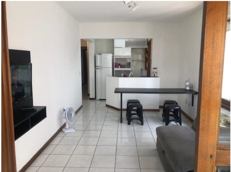 Lindo apartamento de 2 dormitórios!!!!!!!: 2ª foto da galeria de imagens do imóvel