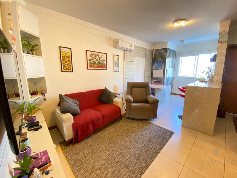Apartamento de 2 Dormitórios, zona nova - Capão da Canoa!: 1ª foto da galeria de imagens do imóvel