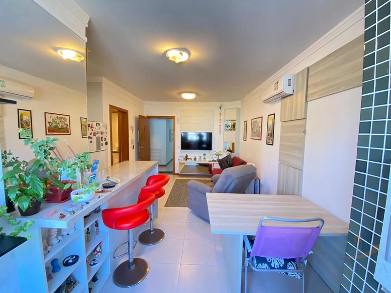 Apartamento de 2 Dormitórios, zona nova - Capão da Canoa!: 5ª foto da galeria de imagens do imóvel