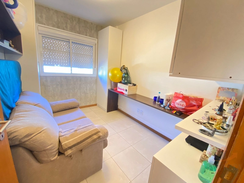 Apartamento de 2 Dormitórios, zona nova - Capão da Canoa!: 7ª foto da galeria de imagens do imóvel