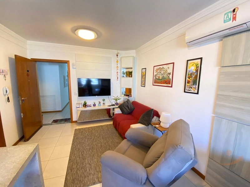 Apartamento de 2 Dormitórios, zona nova - Capão da Canoa!: 4ª foto da galeria de imagens do imóvel
