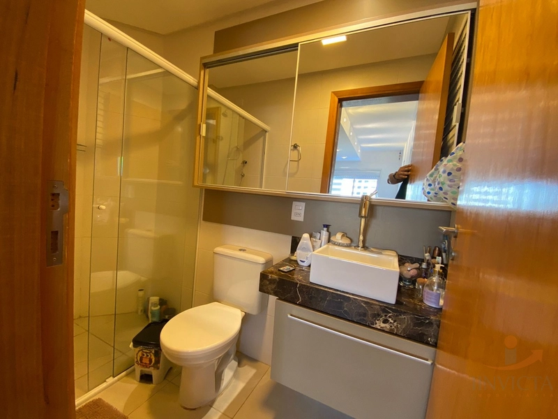 Apartamento de 2 Dormitórios, zona nova - Capão da Canoa!: 10ª foto da galeria de imagens do imóvel