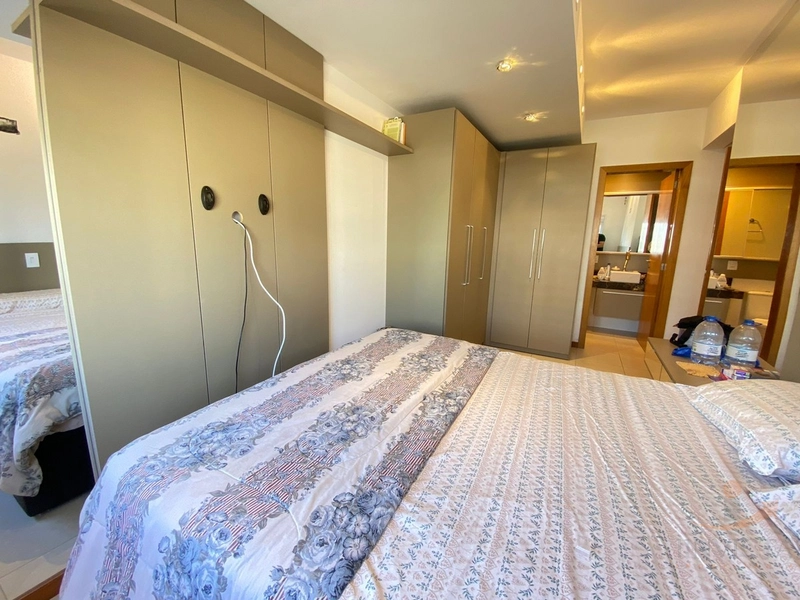 Apartamento de 2 Dormitórios, zona nova - Capão da Canoa!: 9ª foto da galeria de imagens do imóvel