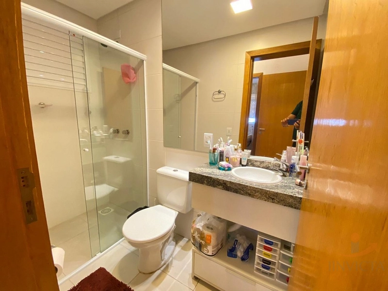 Apartamento de 2 Dormitórios, zona nova - Capão da Canoa!: 6ª foto da galeria de imagens do imóvel