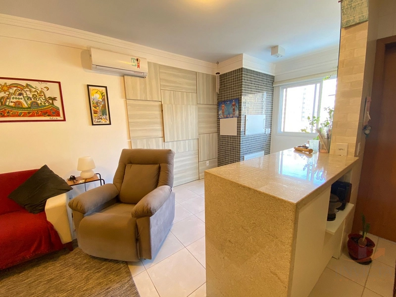 Apartamento de 2 Dormitórios, zona nova - Capão da Canoa!: 14ª foto da galeria de imagens do imóvel