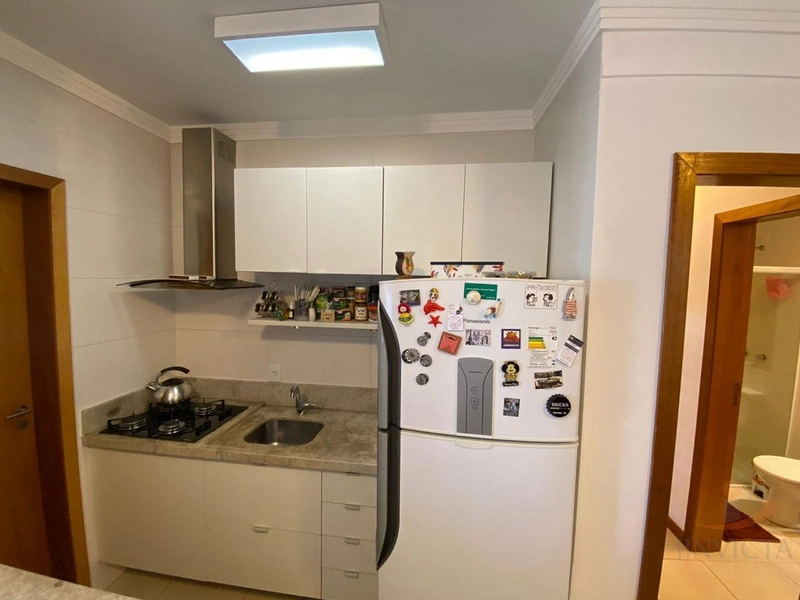Apartamento de 2 Dormitórios, zona nova - Capão da Canoa!: 8ª foto da galeria de imagens do imóvel