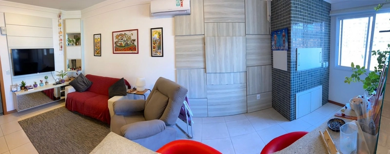 Apartamento de 2 Dormitórios, zona nova - Capão da Canoa!: 13ª foto da galeria de imagens do imóvel