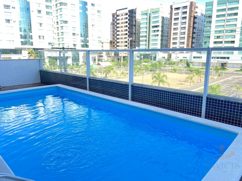 Apartamento de 2 Dormitórios, zona nova - Capão da Canoa!: 15ª foto da galeria de imagens do imóvel