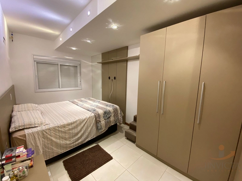 Apartamento de 2 Dormitórios, zona nova - Capão da Canoa!: 11ª foto da galeria de imagens do imóvel