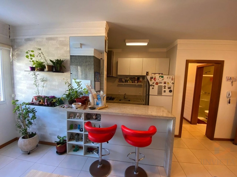 Apartamento de 2 Dormitórios, zona nova - Capão da Canoa!: 2ª foto da galeria de imagens do imóvel