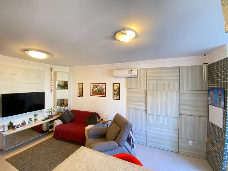Apartamento de 2 Dormitórios, zona nova - Capão da Canoa!: 12ª foto da galeria de imagens do imóvel