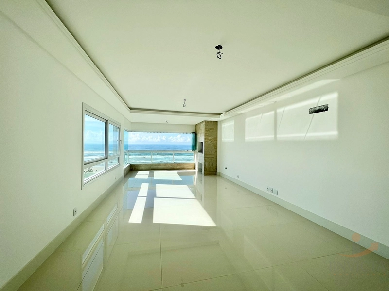 60X DIRETO! VISTA DE TIRAR O FÔLEGO, FRENTE MAR!: 8ª foto da galeria de imagens do imóvel