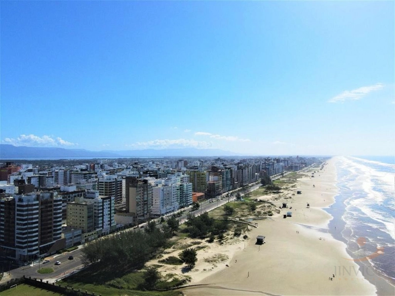 60X DIRETO! VISTA DE TIRAR O FÔLEGO, FRENTE MAR!: 19ª foto da galeria de imagens do imóvel