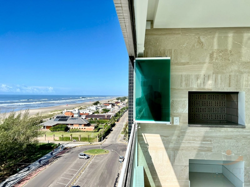 60X DIRETO! VISTA DE TIRAR O FÔLEGO, FRENTE MAR!: 9ª foto da galeria de imagens do imóvel