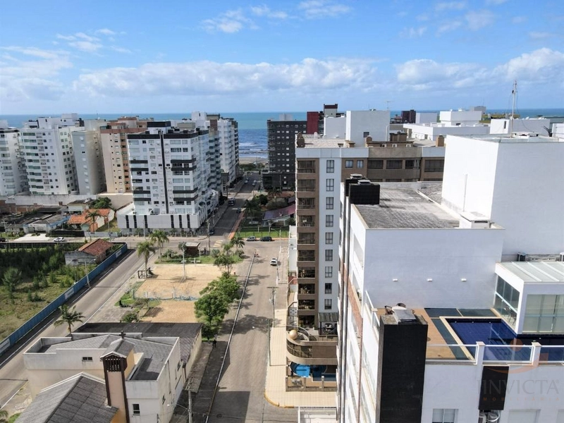 Apartamento de 2 Dormitórios à venda, Capão da Canoa.: 18ª foto da galeria de imagens do imóvel