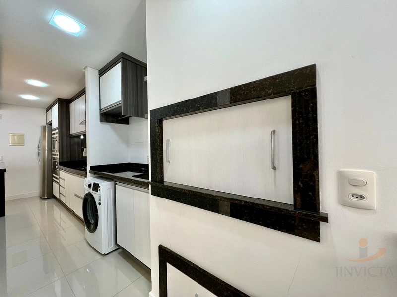 Apartamento de 2 Dormitórios à venda, Capão da Canoa.: 10ª foto da galeria de imagens do imóvel