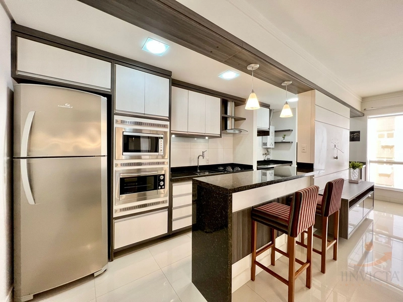 Apartamento de 2 Dormitórios à venda, Capão da Canoa.: 5ª foto da galeria de imagens do imóvel