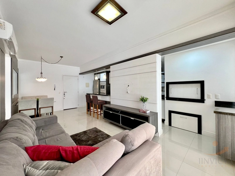 Apartamento de 2 Dormitórios à venda, Capão da Canoa.: 3ª foto da galeria de imagens do imóvel