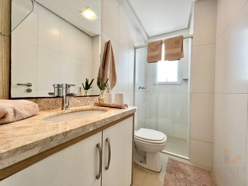 Apartamento de 2 Dormitórios à venda, Capão da Canoa.: 14ª foto da galeria de imagens do imóvel