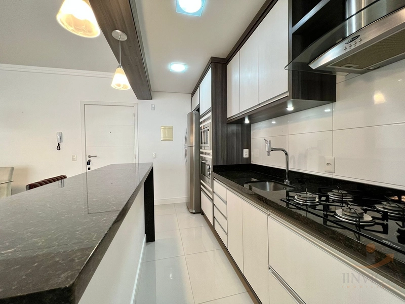 Apartamento de 2 Dormitórios à venda, Capão da Canoa.: 9ª foto da galeria de imagens do imóvel