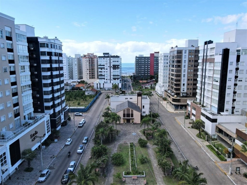 Apartamento de 2 Dormitórios à venda, Capão da Canoa.: 24ª foto da galeria de imagens do imóvel